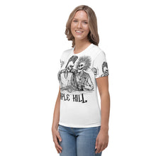 Load image into Gallery viewer, Product mockup