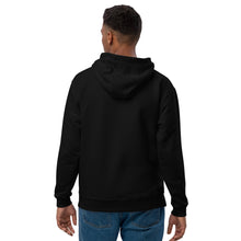 Load image into Gallery viewer, Premium eco hoodie