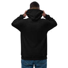 Load image into Gallery viewer, Premium eco hoodie