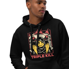 Load image into Gallery viewer, Premium eco hoodie