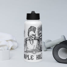 Load image into Gallery viewer, Product mockup