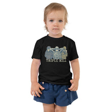 Load image into Gallery viewer, Toddler Short Sleeve Tee