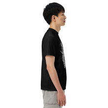 Load image into Gallery viewer, Unisex garment-dyed heavyweight t-shirt