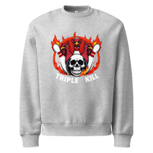 Load image into Gallery viewer, Product mockup