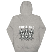 Load image into Gallery viewer, Unisex Hoodie