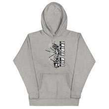 Load image into Gallery viewer, Unisex Hoodie