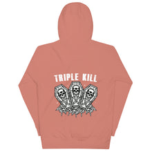 Load image into Gallery viewer, Unisex Hoodie