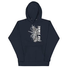 Load image into Gallery viewer, Unisex Hoodie