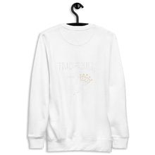 Load image into Gallery viewer, Unisex Premium Sweatshirt