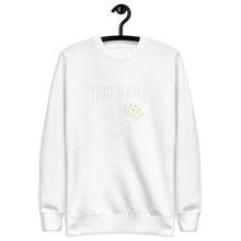 Load image into Gallery viewer, Unisex Premium Sweatshirt