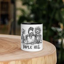 Load image into Gallery viewer, Product mockup