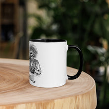 Load image into Gallery viewer, Product mockup