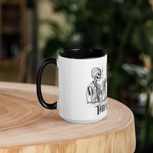 Load image into Gallery viewer, Product mockup