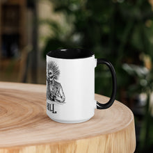 Load image into Gallery viewer, Product mockup