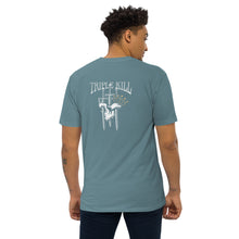 Load image into Gallery viewer, King of Kings Heavyweight Tee