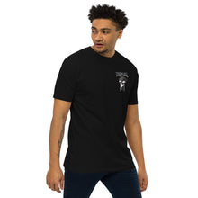 Load image into Gallery viewer, King of Kings Heavyweight Tee