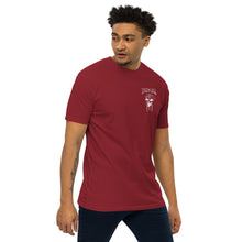 Load image into Gallery viewer, King of Kings Heavyweight Tee