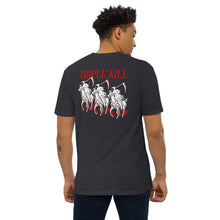 Load image into Gallery viewer, Three Horsemen Tee