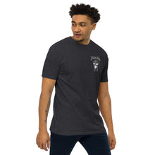 Load image into Gallery viewer, King of Kings Heavyweight Tee