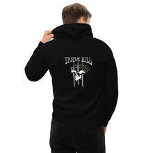 Load image into Gallery viewer, Unisex Hoodie
