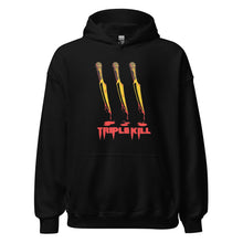 Load image into Gallery viewer, Unisex Hoodie
