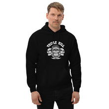 Load image into Gallery viewer, Unisex Hoodie
