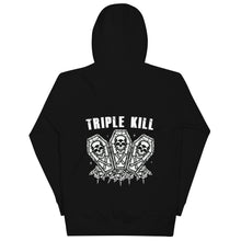 Load image into Gallery viewer, Unisex Hoodie
