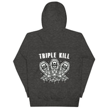 Load image into Gallery viewer, Unisex Hoodie
