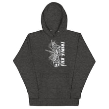 Load image into Gallery viewer, Unisex Hoodie
