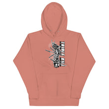Load image into Gallery viewer, Unisex Hoodie
