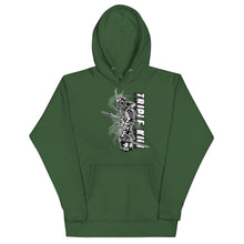 Load image into Gallery viewer, Unisex Hoodie
