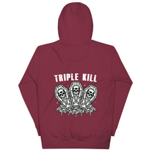 Load image into Gallery viewer, Unisex Hoodie
