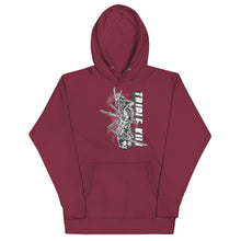 Load image into Gallery viewer, Unisex Hoodie
