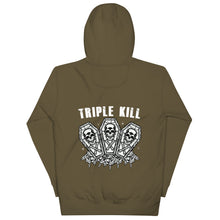 Load image into Gallery viewer, Unisex Hoodie
