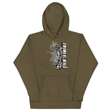 Load image into Gallery viewer, Unisex Hoodie
