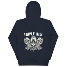 Load image into Gallery viewer, Unisex Hoodie
