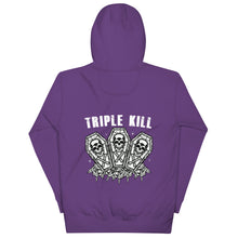Load image into Gallery viewer, Unisex Hoodie
