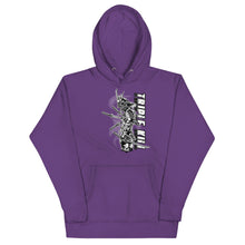 Load image into Gallery viewer, Unisex Hoodie
