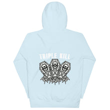 Load image into Gallery viewer, Unisex Hoodie
