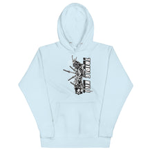 Load image into Gallery viewer, Unisex Hoodie
