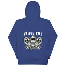 Load image into Gallery viewer, Unisex Hoodie
