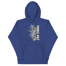 Load image into Gallery viewer, Unisex Hoodie
