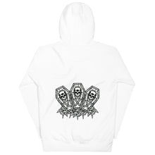 Load image into Gallery viewer, Unisex Hoodie
