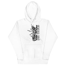 Load image into Gallery viewer, Unisex Hoodie
