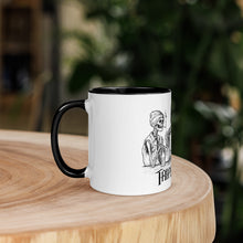 Load image into Gallery viewer, Product mockup
