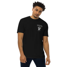 Load image into Gallery viewer, King of Kings Heavyweight Tee
